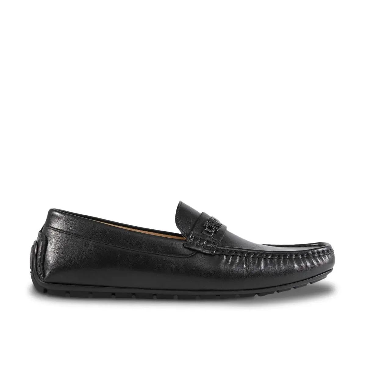 Calvin Klein shoes - Black 1
