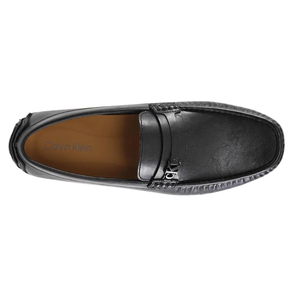 Calvin Klein shoes - Black 3