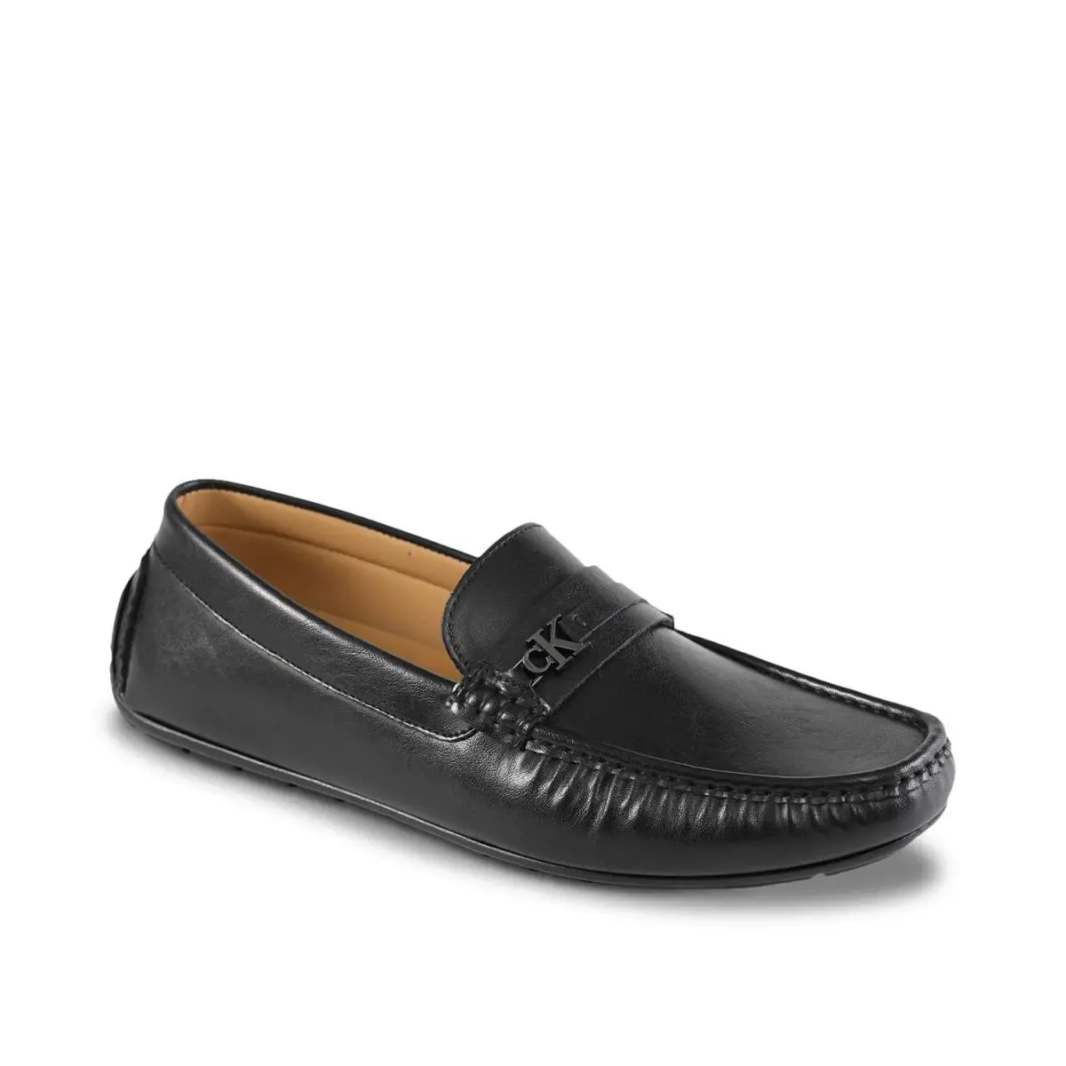 Calvin Klein shoes - Black 4