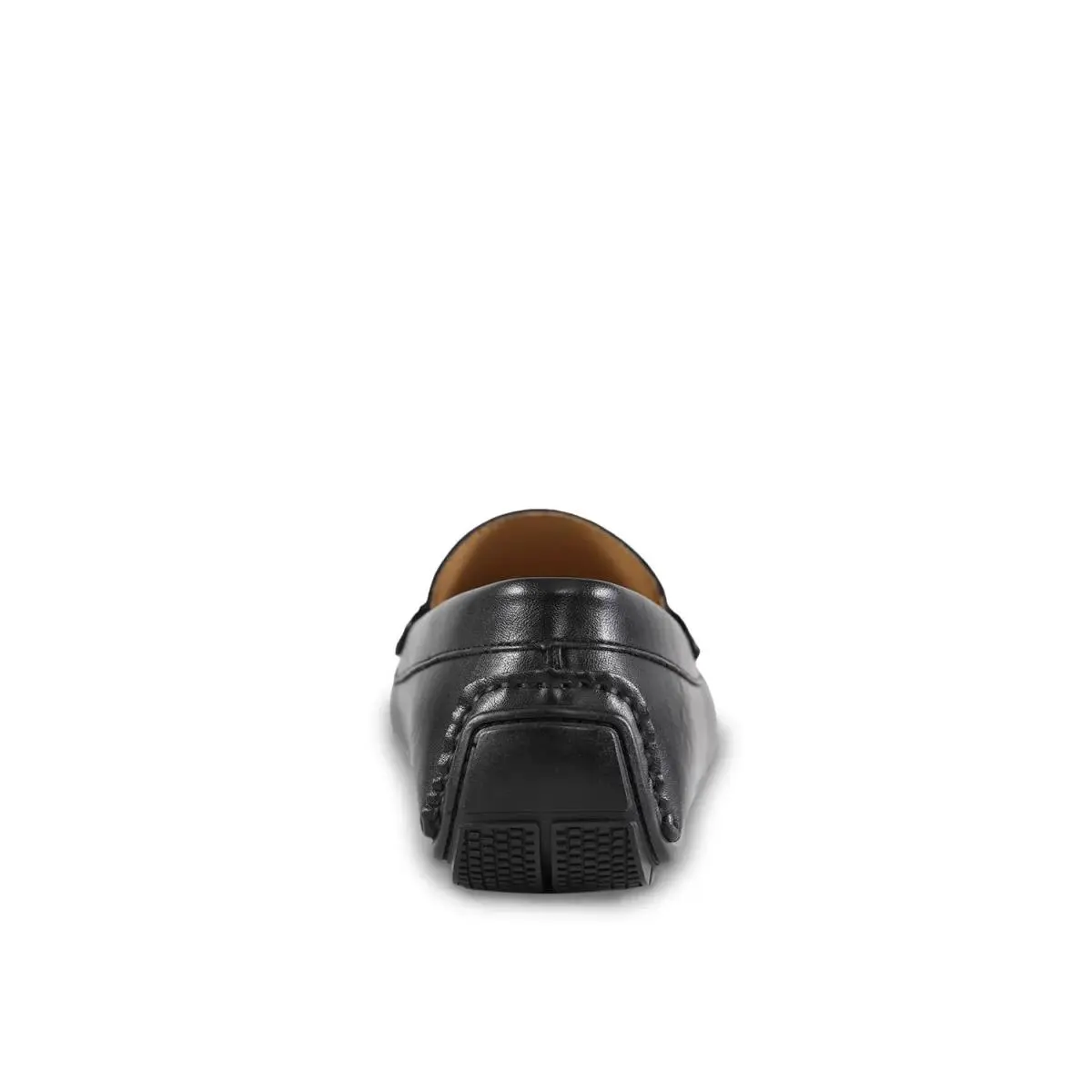 Calvin Klein shoes - Black 5