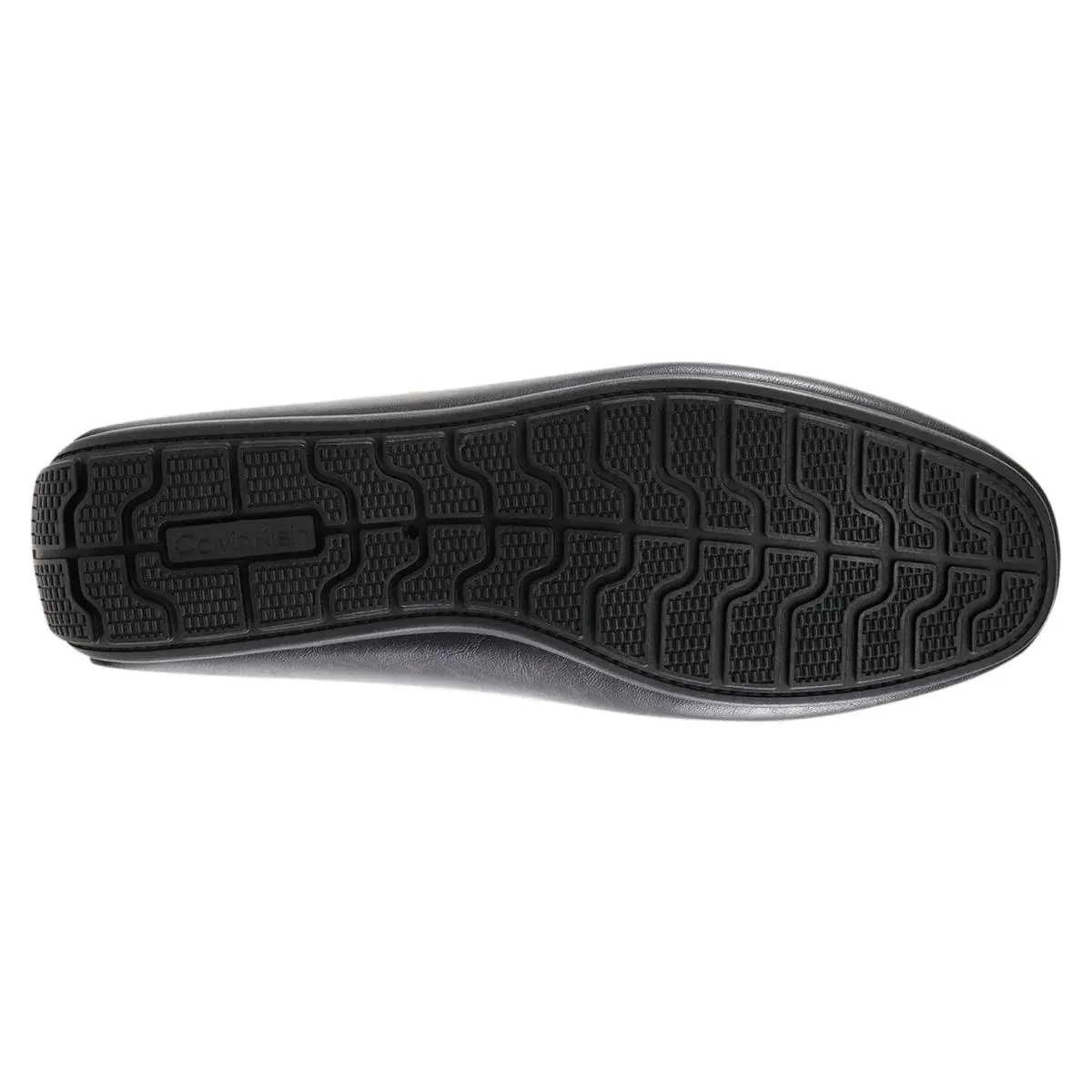 Calvin Klein shoes - Black 7