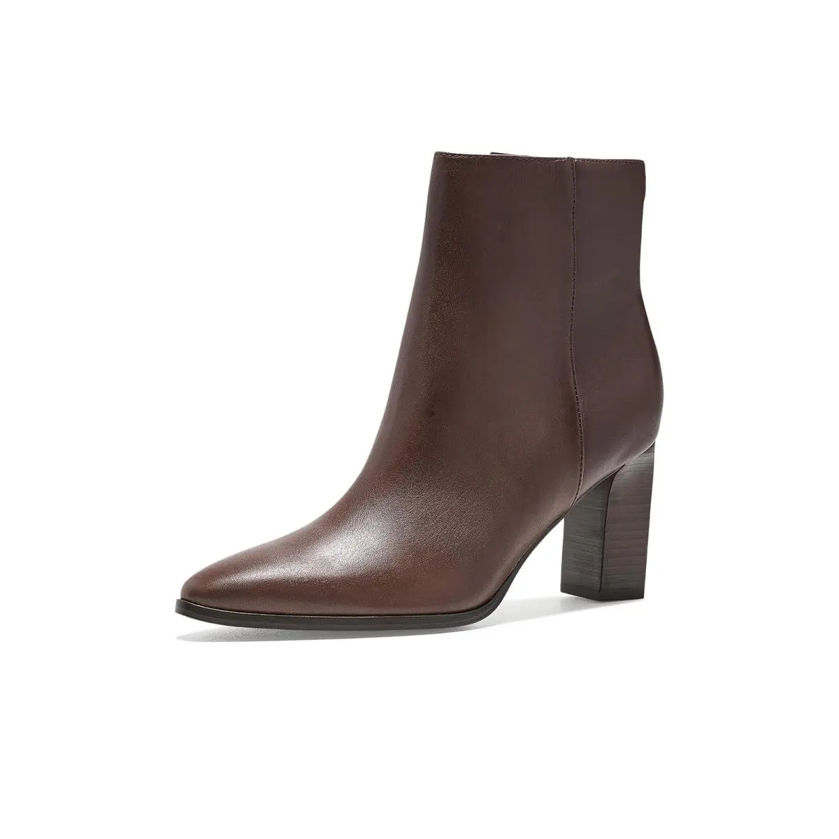 Calvin Klein shoes - Black Leather 13