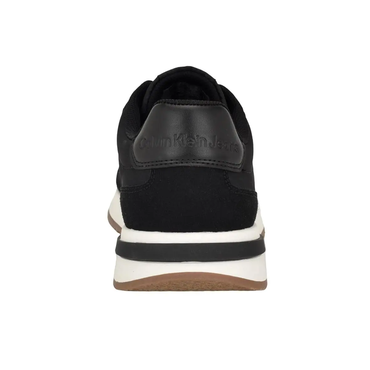 Calvin Klein shoes - Black 2