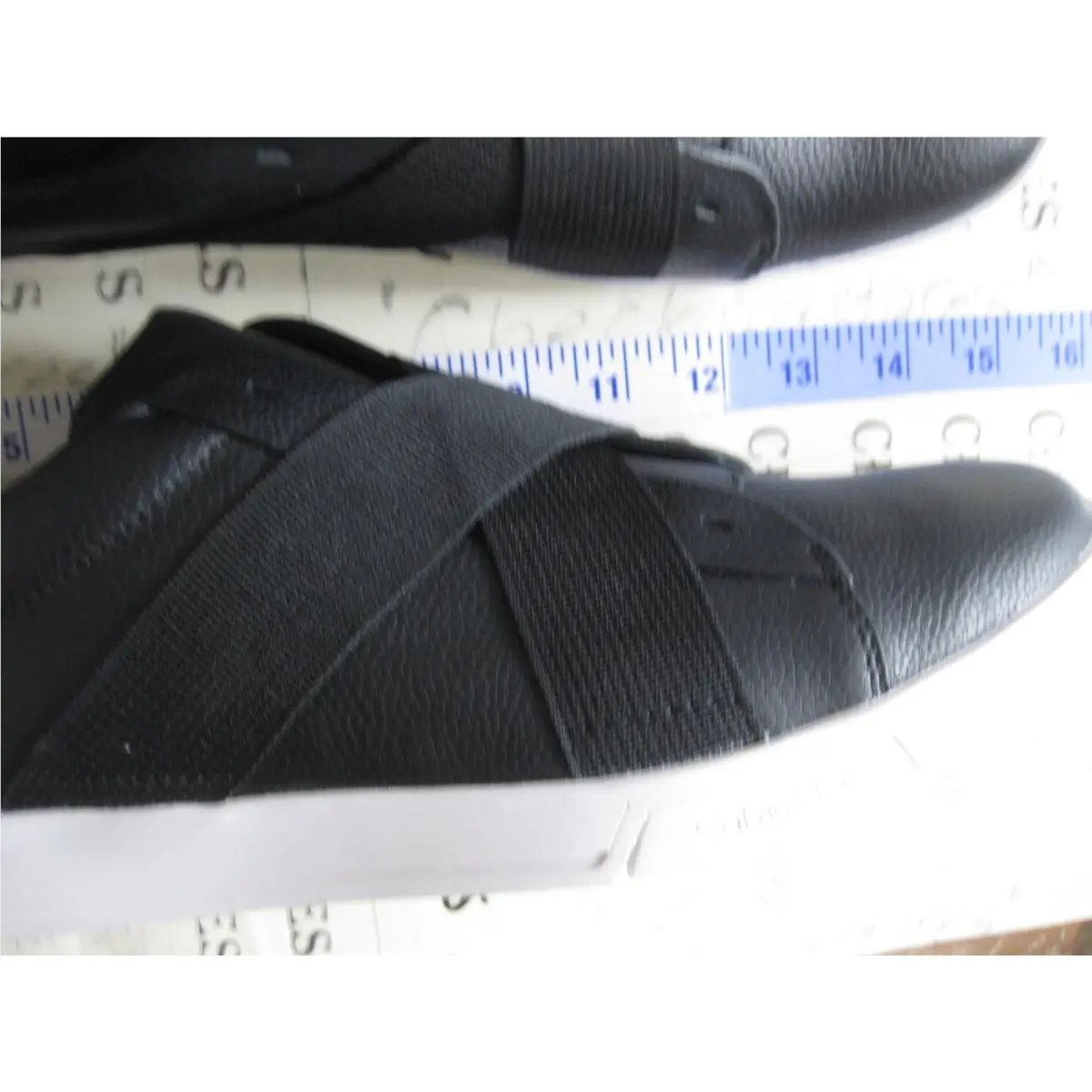 Calvin Klein shoes - Black 16