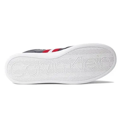 Calvin Klein shoes - Calvin Klein Garron - Garron - Blue 5