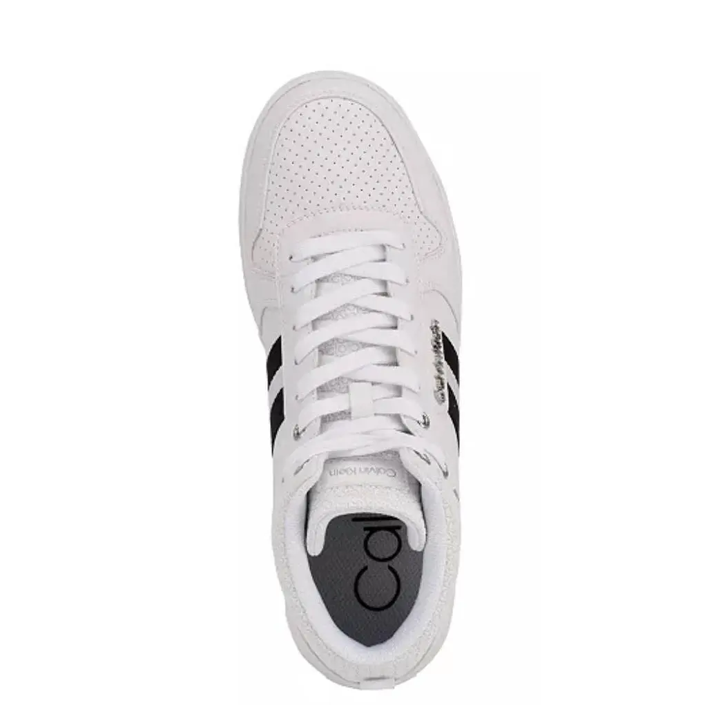 Calvin Klein shoes - Calvin Klein Garron - Garron - Blue 8