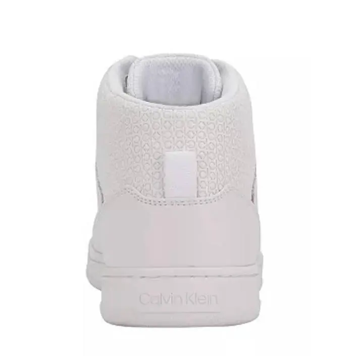 Calvin Klein shoes - Calvin Klein Garron - Garron - Blue 9