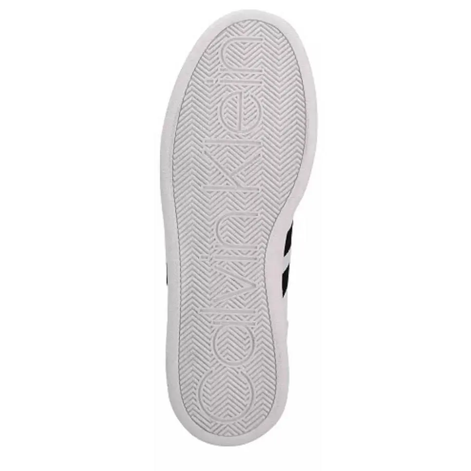 Calvin Klein shoes - Calvin Klein Garron - Garron - Blue 10
