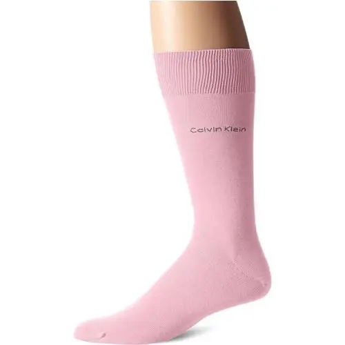 Calvin Klein clothing - Rose Pink 0