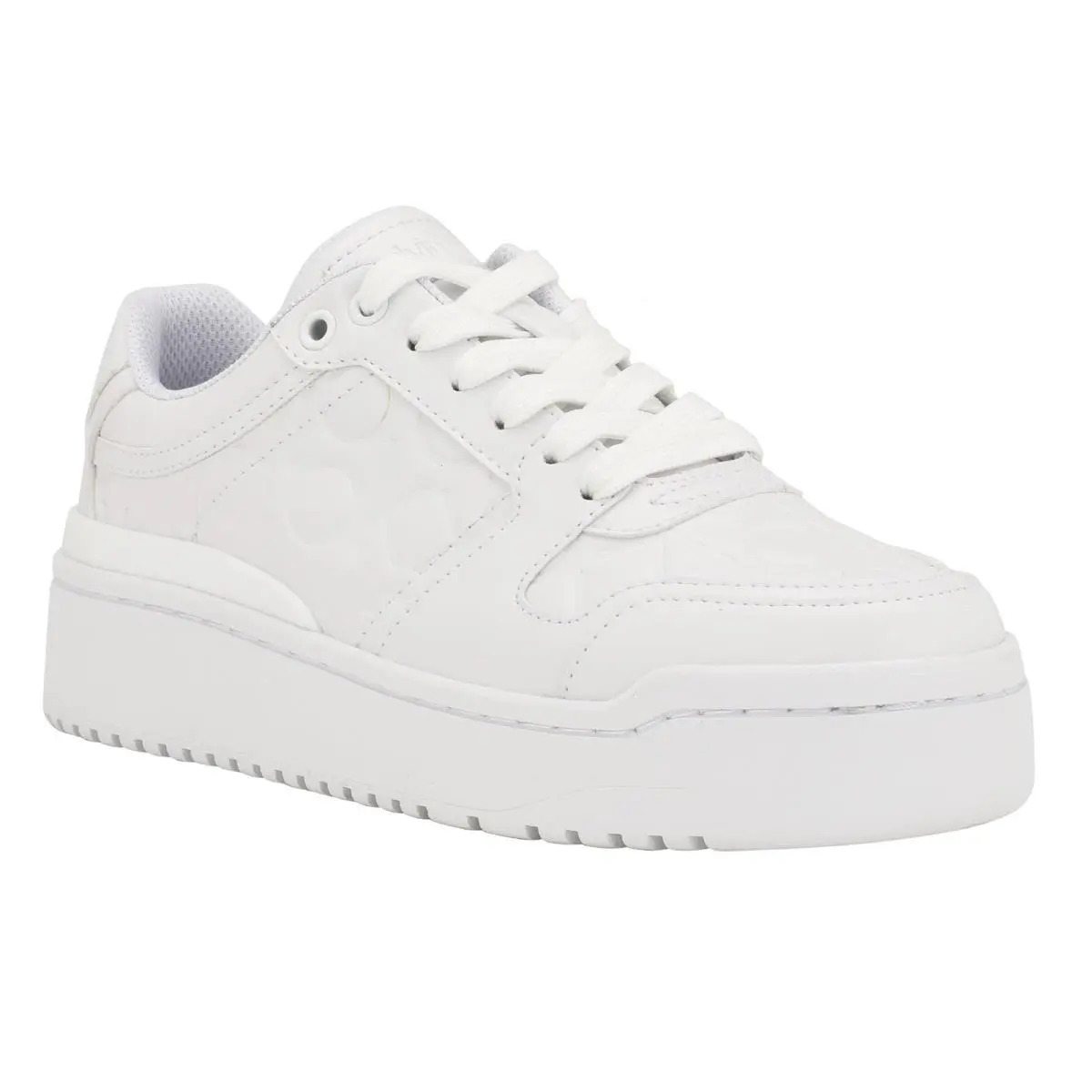 Women`s Sneakers Athletic Shoes Calvin Klein Aelora