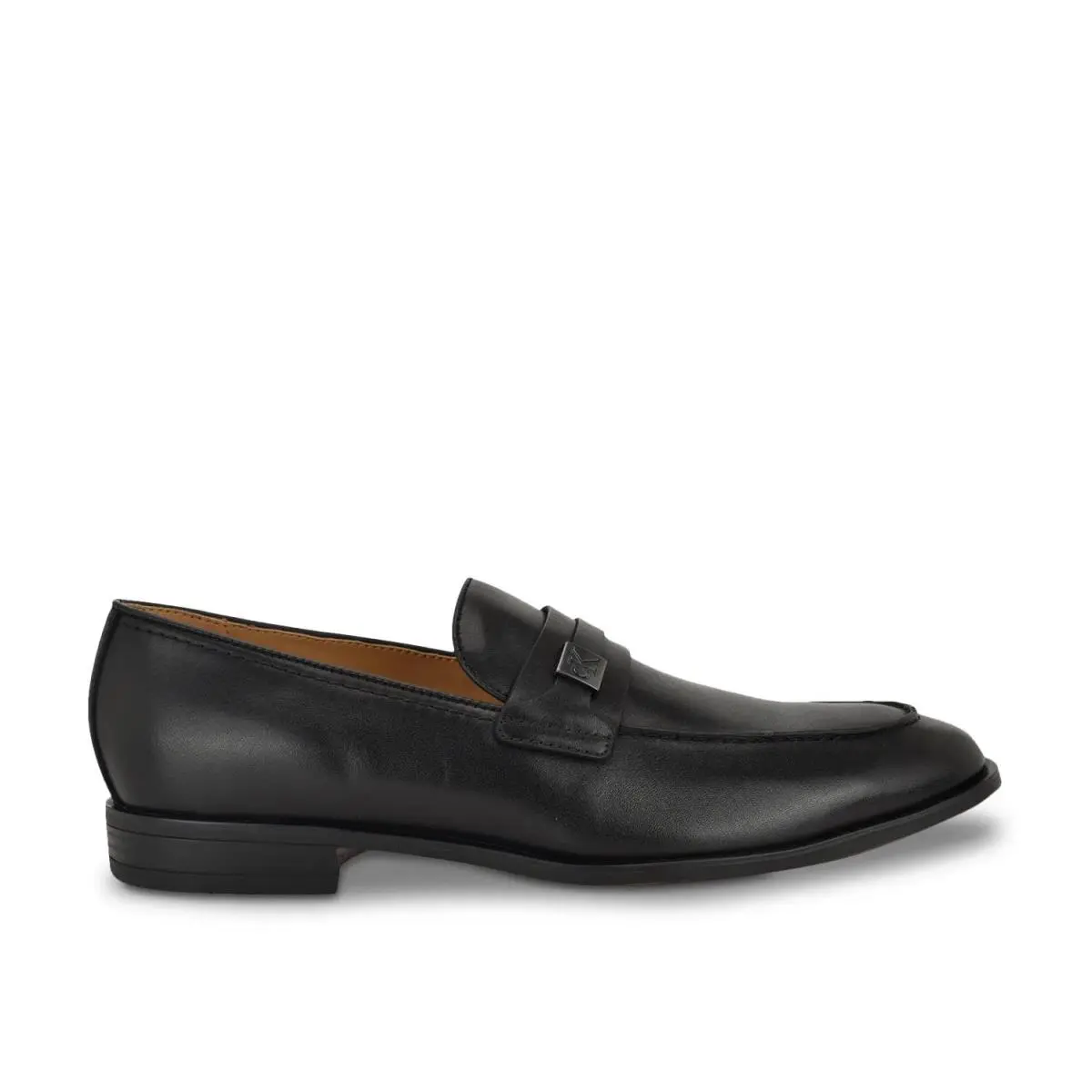 Calvin Klein shoes - Black 0