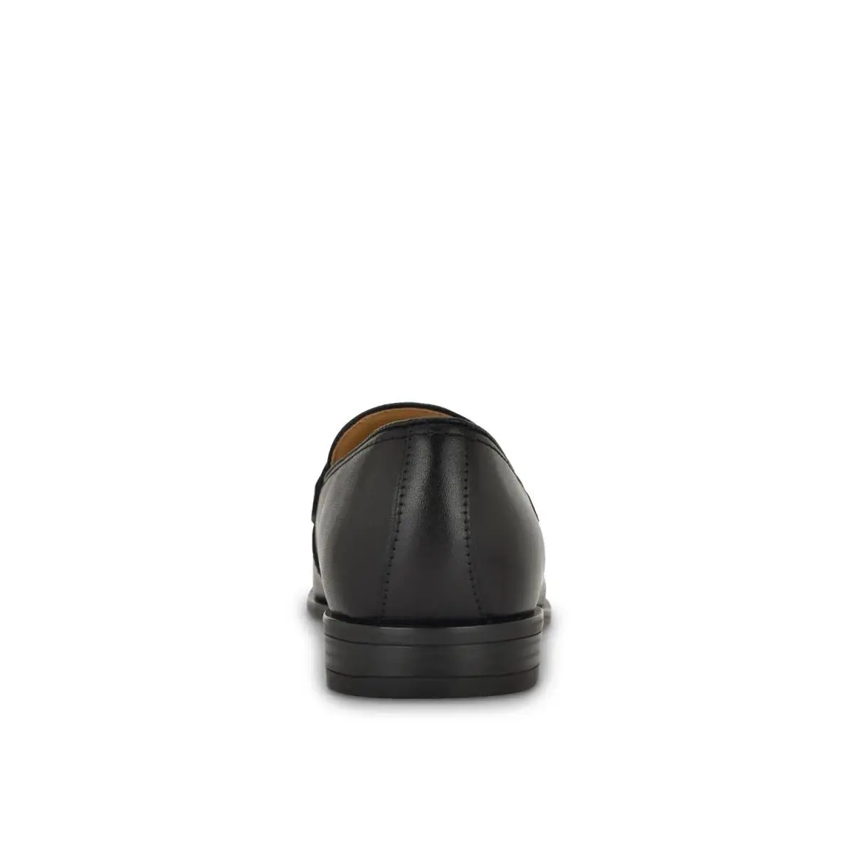 Calvin Klein shoes - Black 1