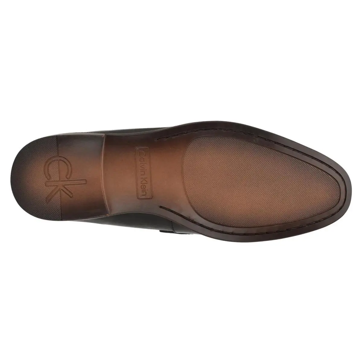 Calvin Klein shoes - Black 8