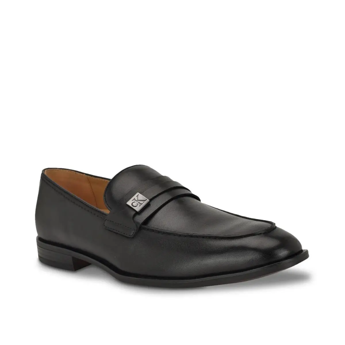 Calvin Klein shoes - Black 4
