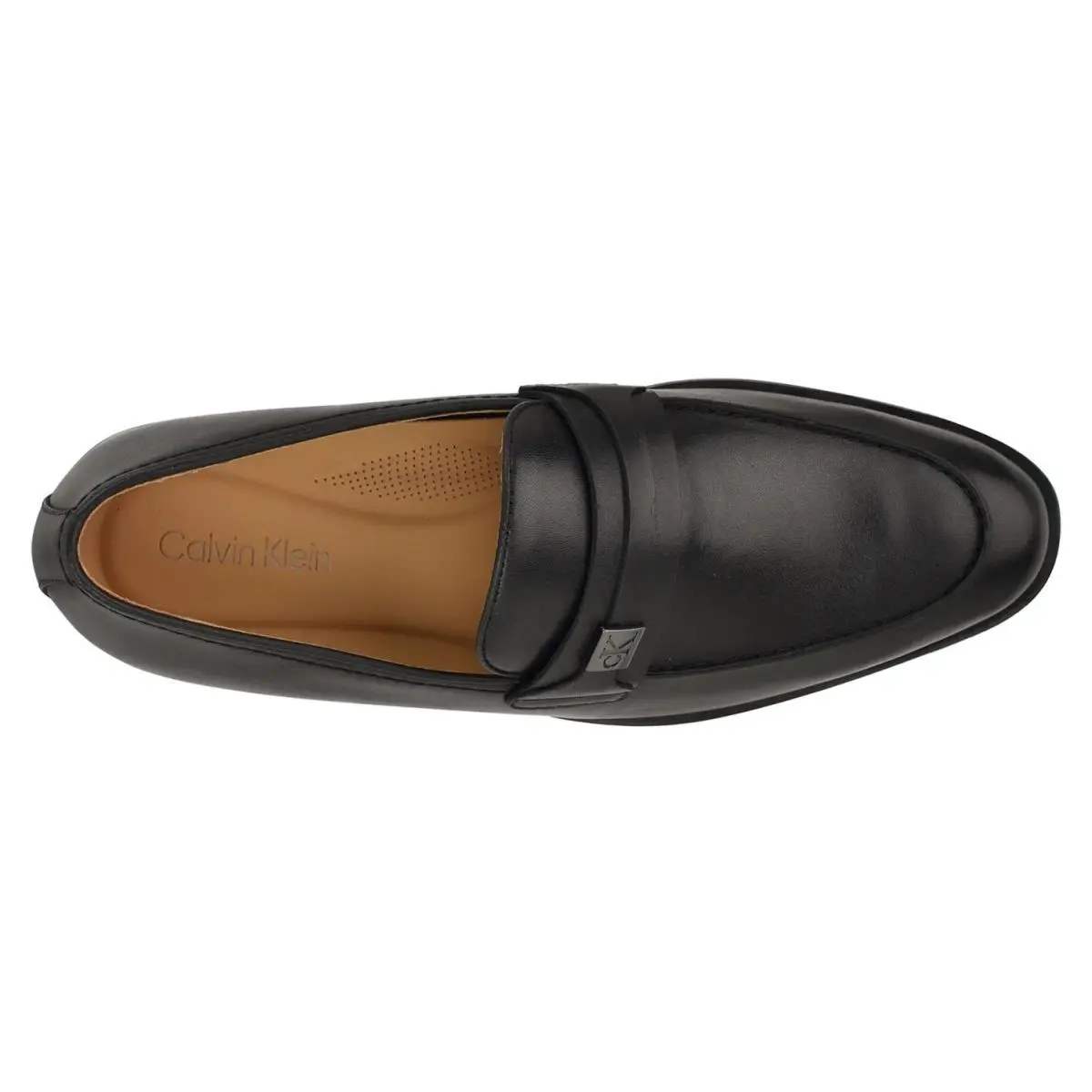 Calvin Klein shoes - Black 7