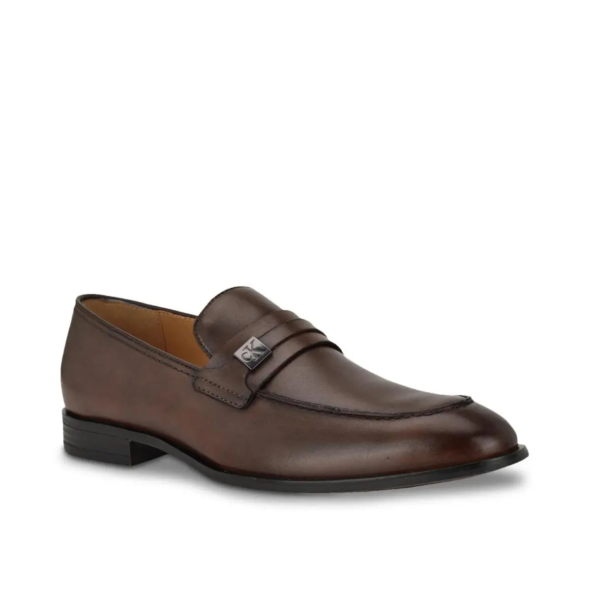 Calvin Klein shoes - Black 9