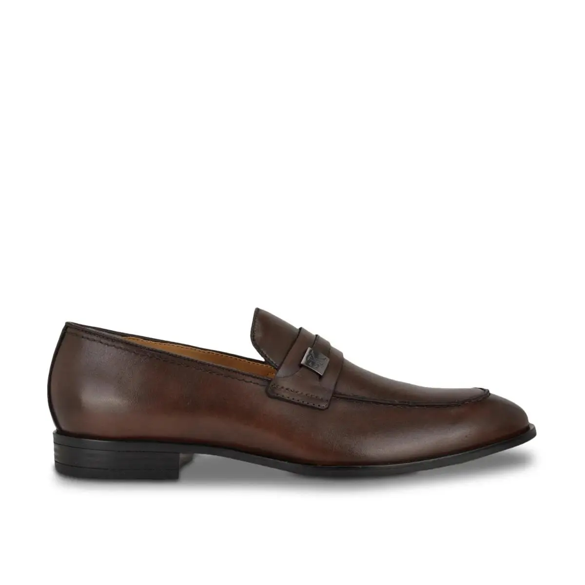Calvin Klein shoes - Black 11