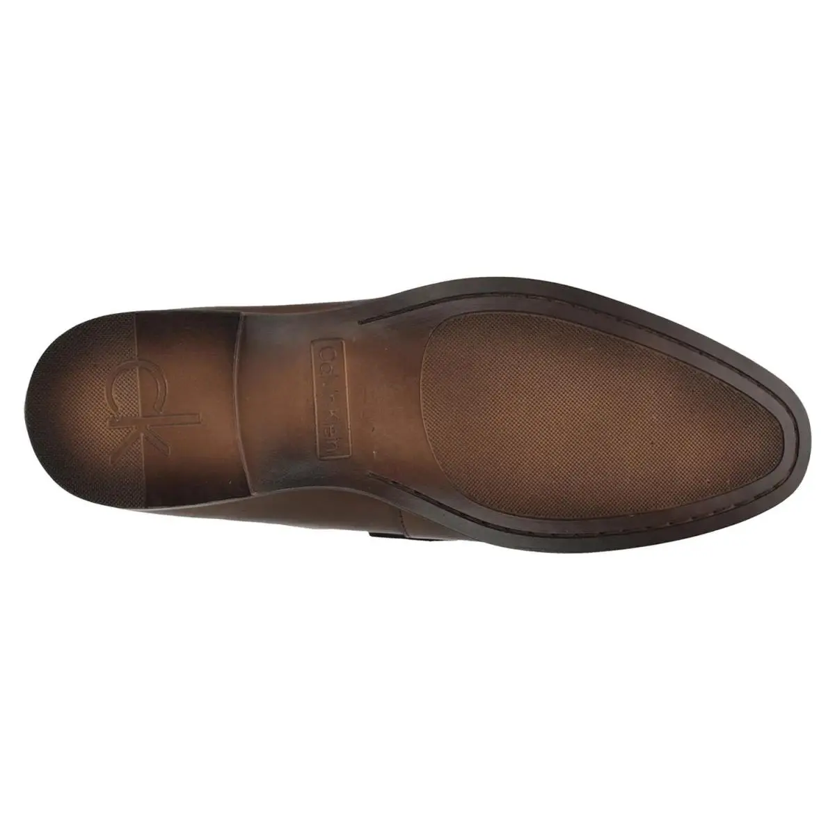 Calvin Klein shoes - Black 12