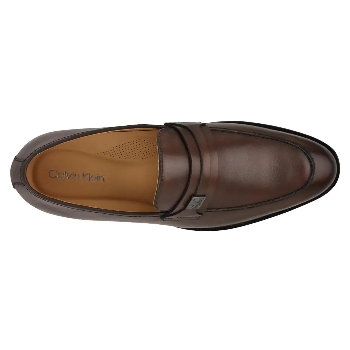 Calvin Klein shoes - Black 13