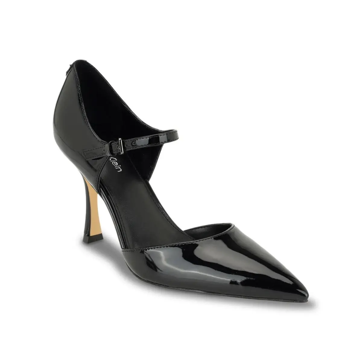 Calvin Klein shoes - Black 4