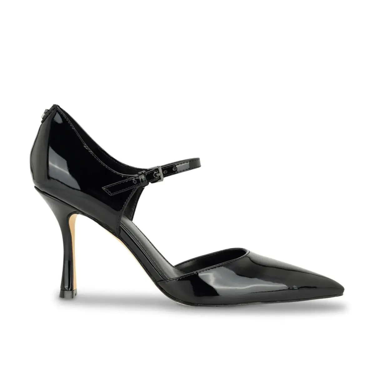 Calvin Klein shoes - Black 5