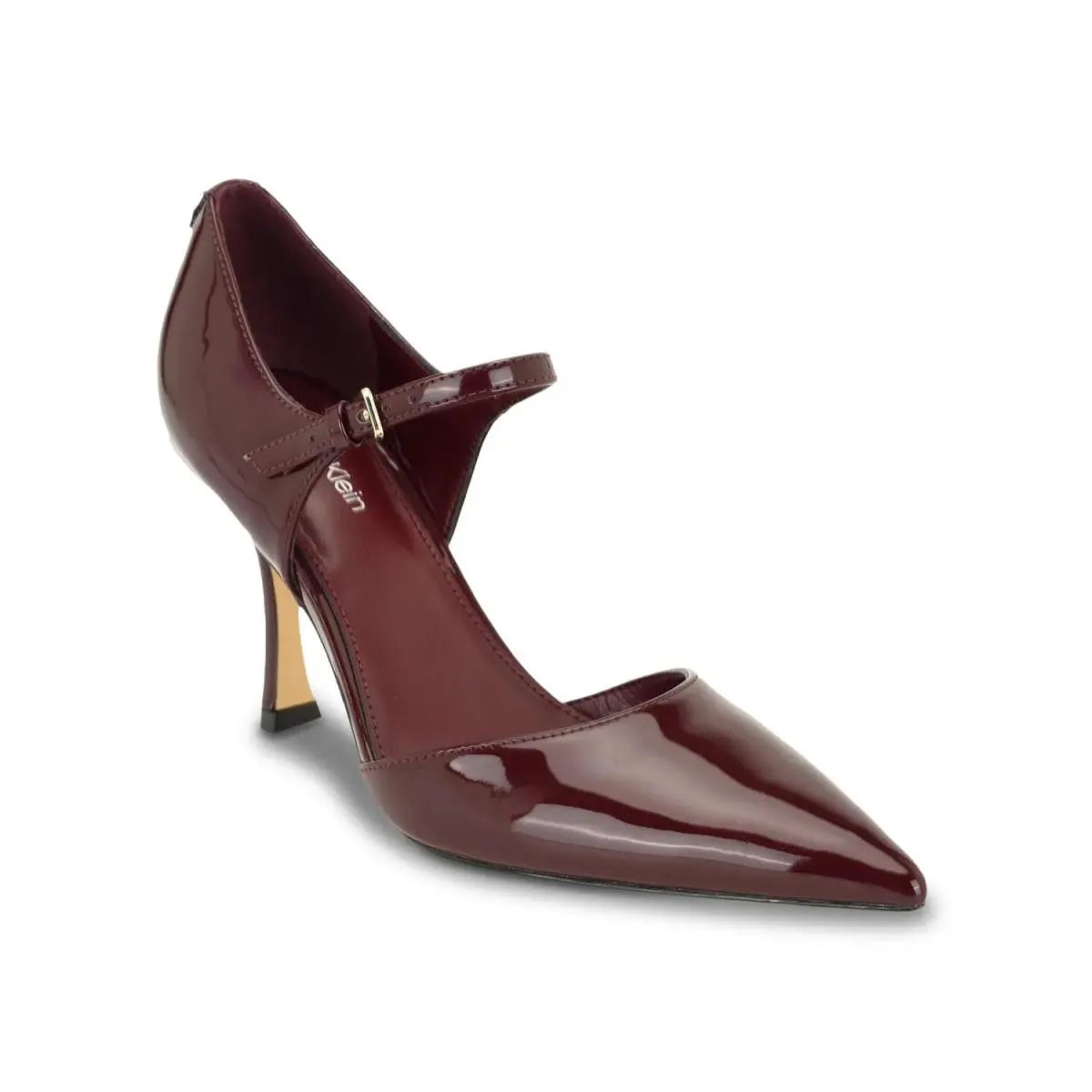 Calvin Klein shoes - Black 9