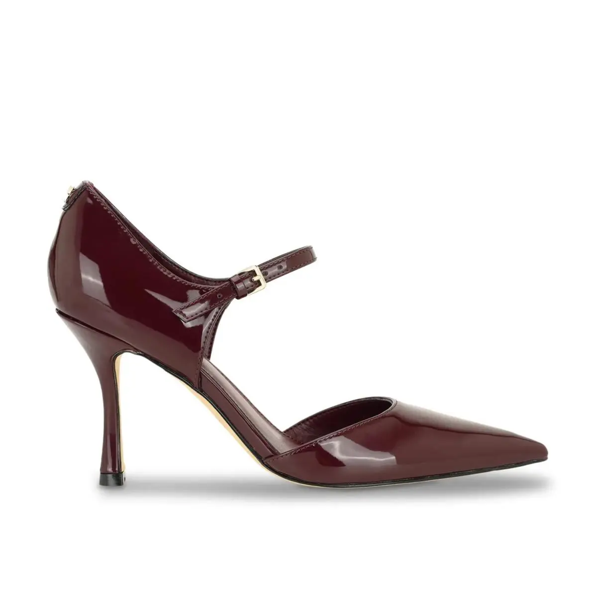 Calvin Klein shoes - Black 10