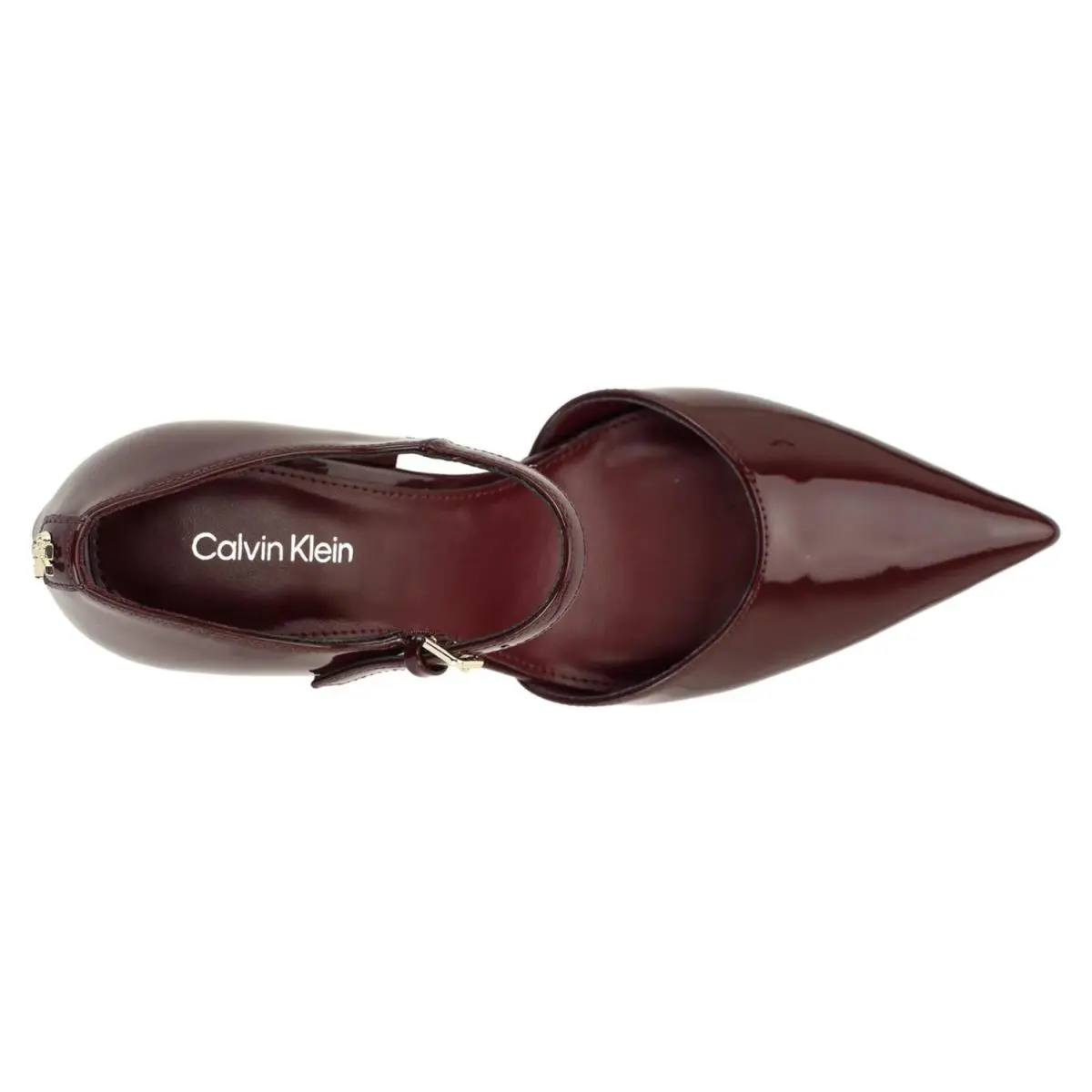Calvin Klein shoes - Black 13