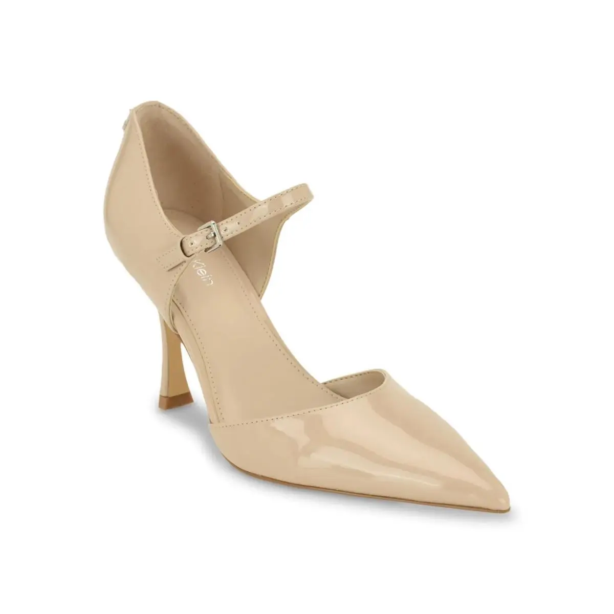Calvin Klein shoes - Black 14