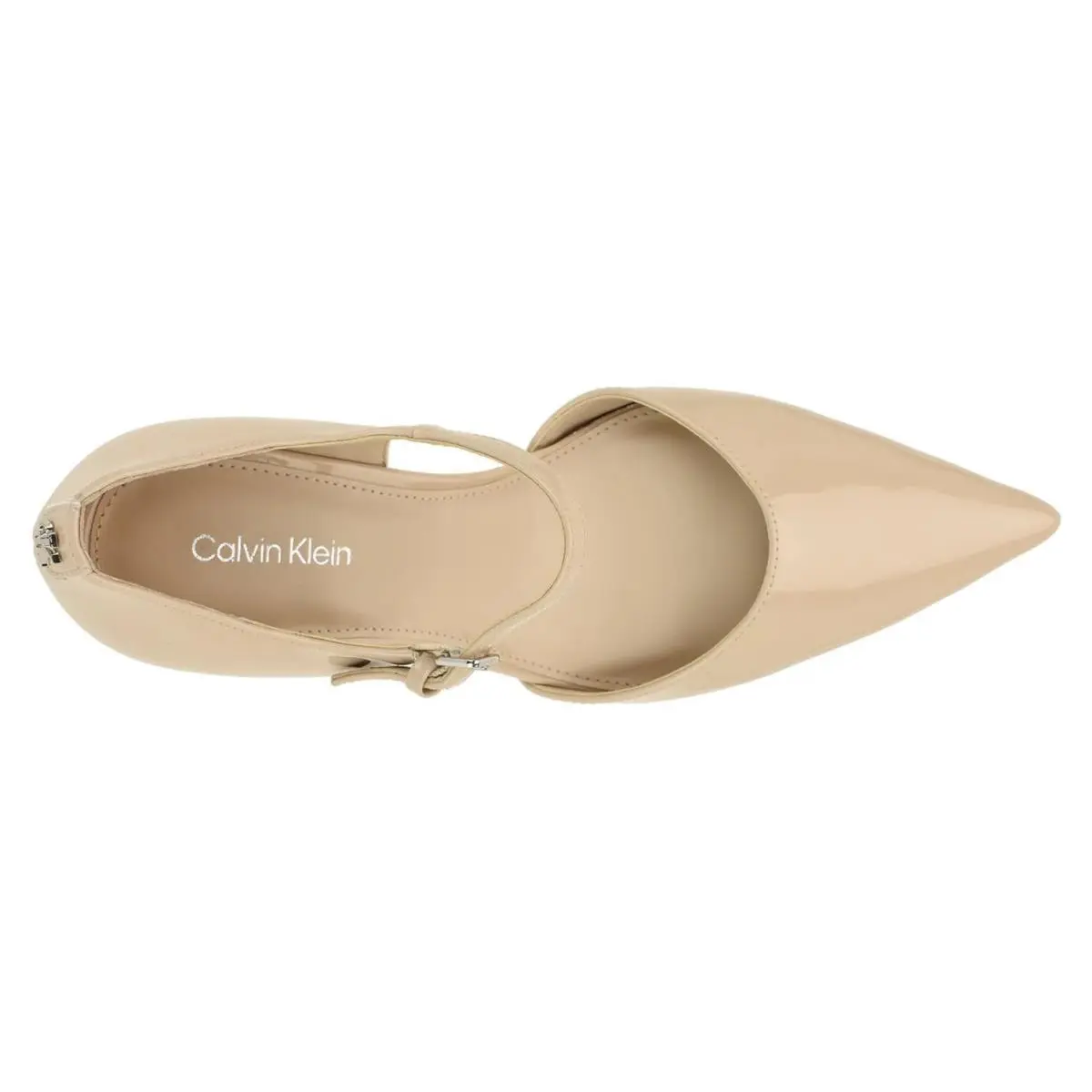 Calvin Klein shoes - Black 18