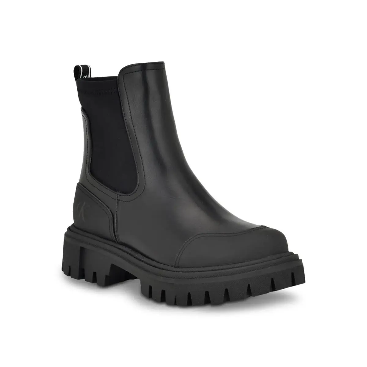 Calvin Klein shoes - Black 4
