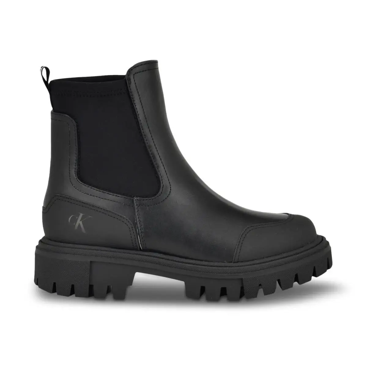 Calvin Klein shoes - Black 6
