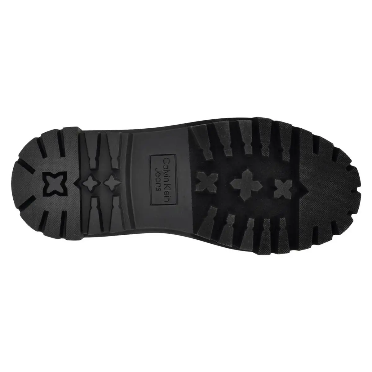 Calvin Klein shoes - Black 7
