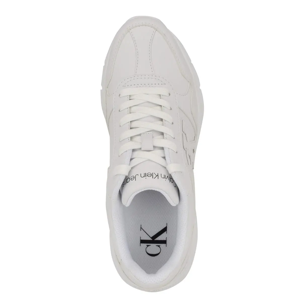Calvin Klein shoes - White 5