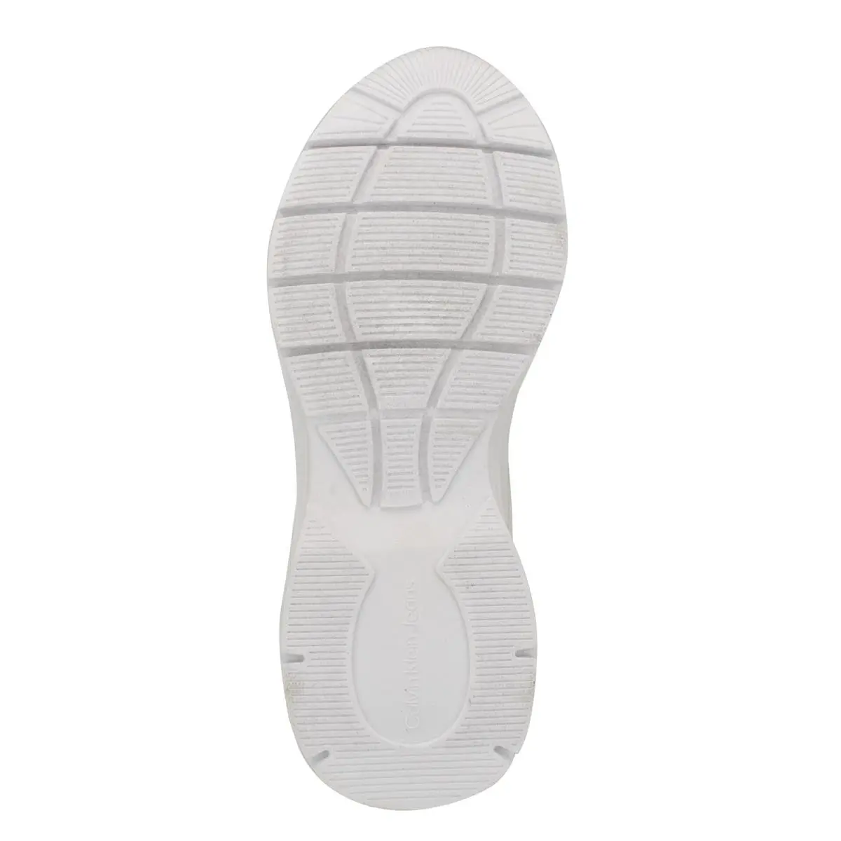 Calvin Klein shoes - White 6