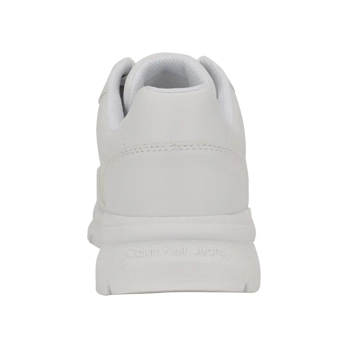 Calvin Klein shoes - White 7