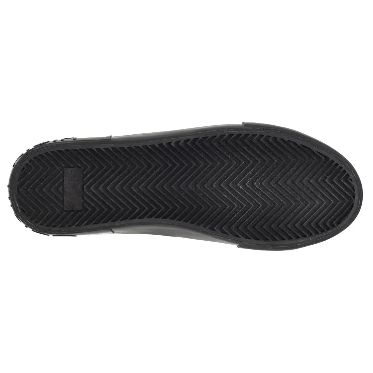 Calvin Klein shoes - Black/Black 0