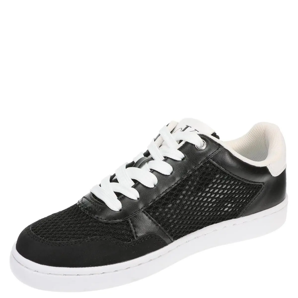 Calvin Klein shoes - White/Light Grey 25