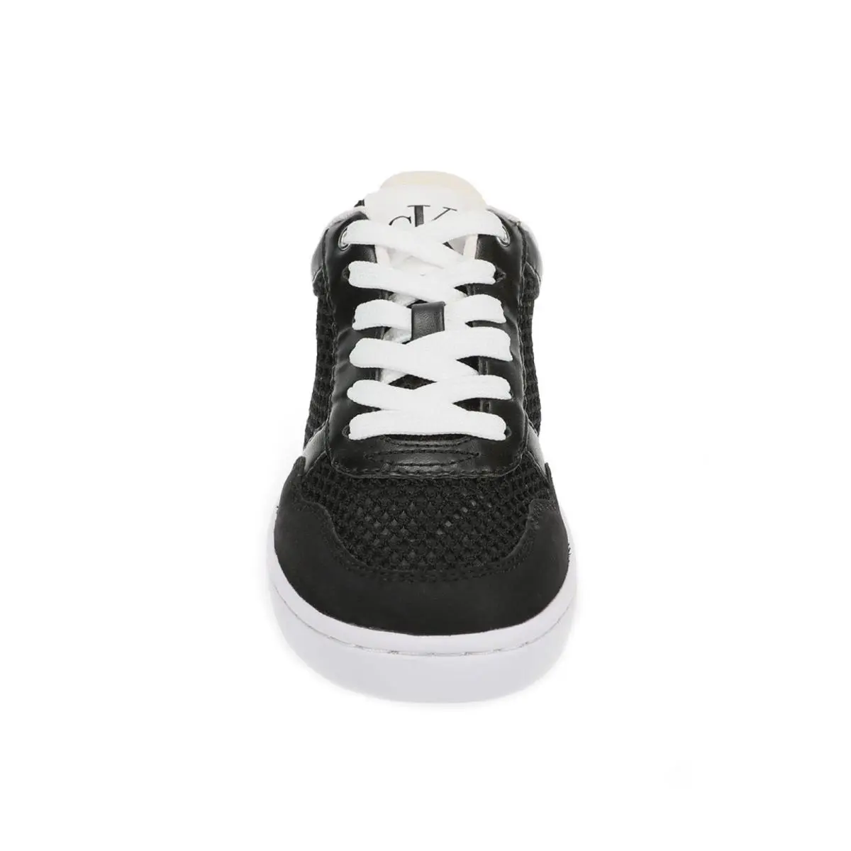 Calvin Klein shoes - White/Light Grey 26