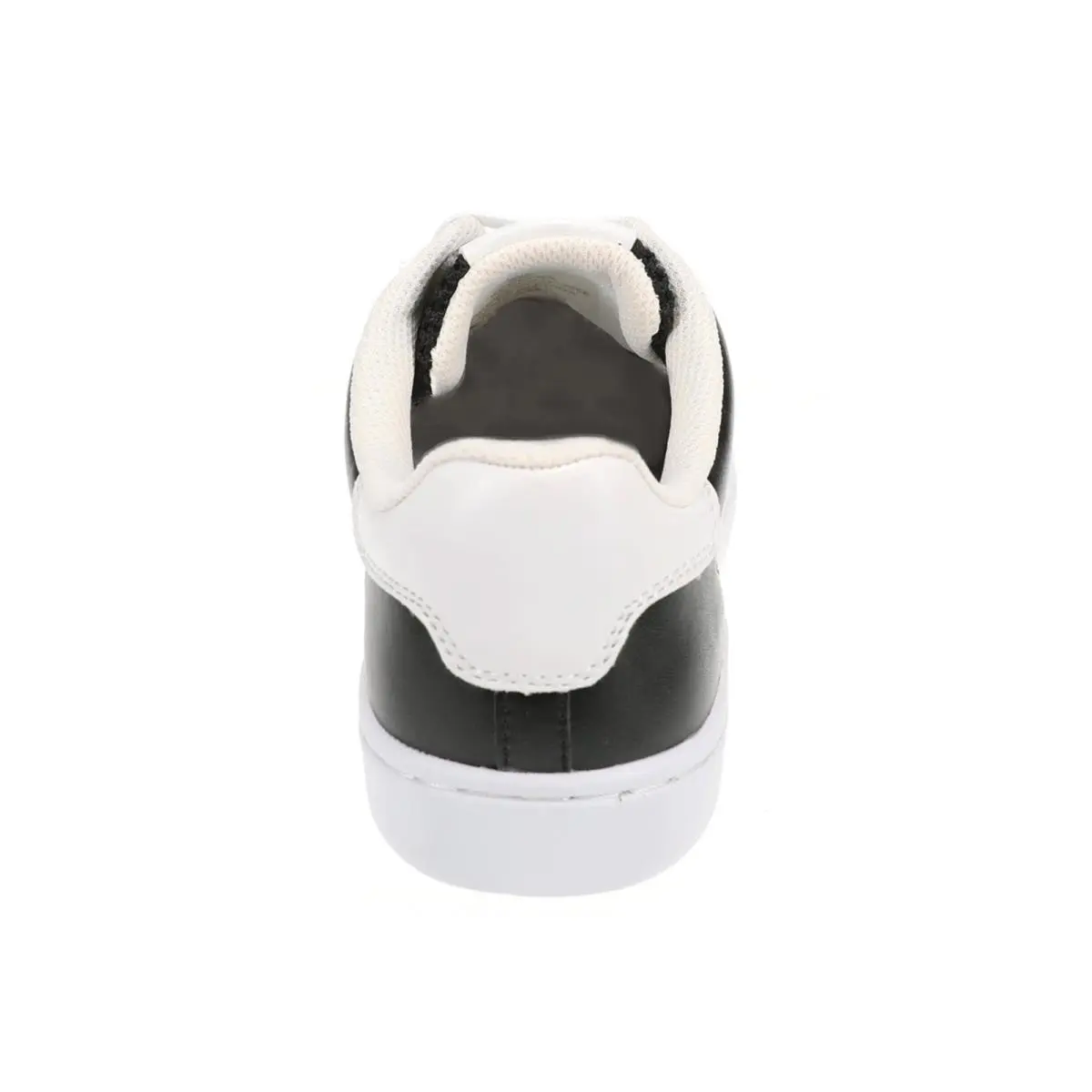 Calvin Klein shoes - White/Light Grey 27