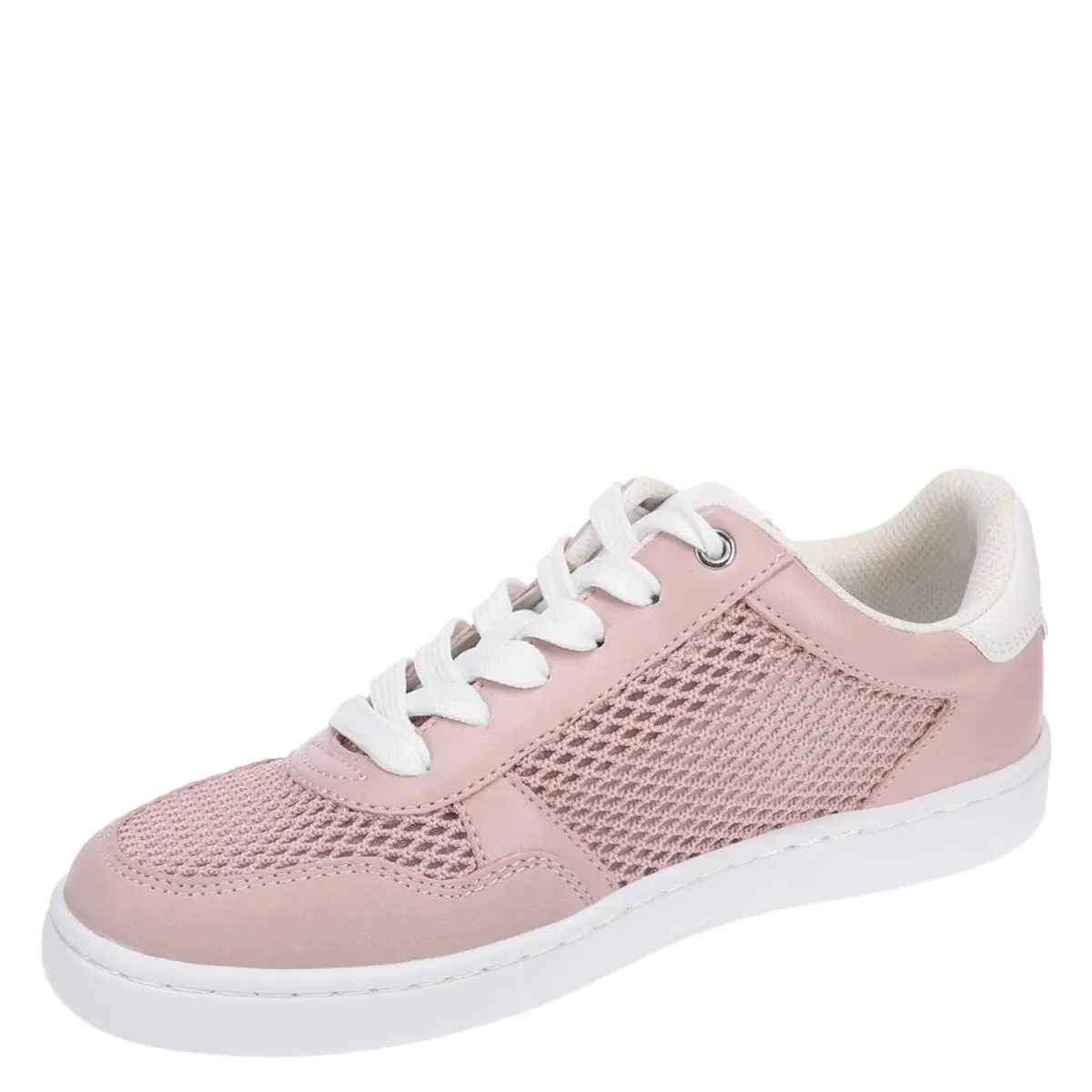 Calvin Klein shoes - White/Light Grey 14