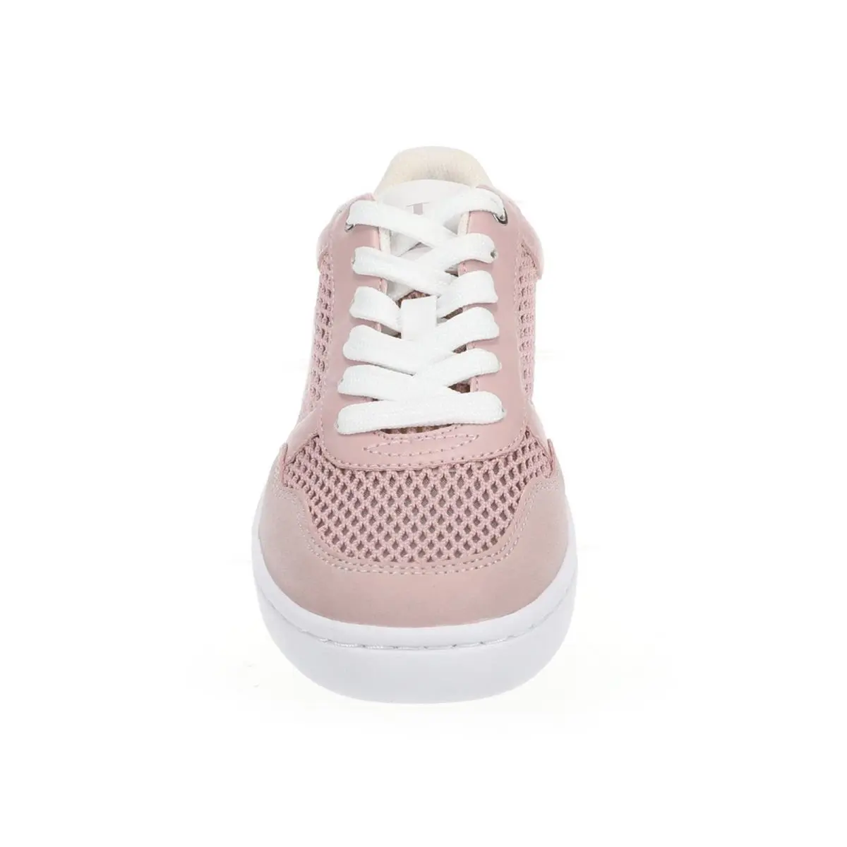 Calvin Klein shoes - White/Light Grey 15