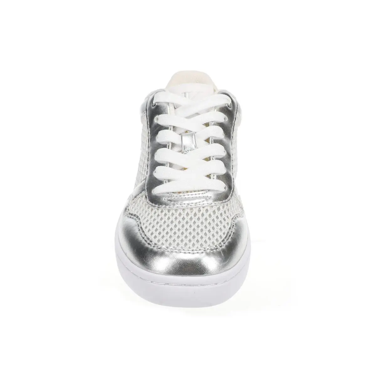 Calvin Klein shoes - White/Light Grey 20