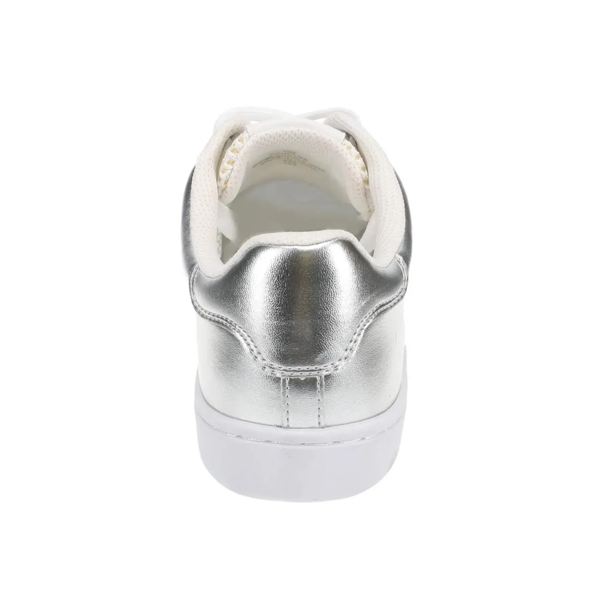 Calvin Klein shoes - White/Light Grey 21