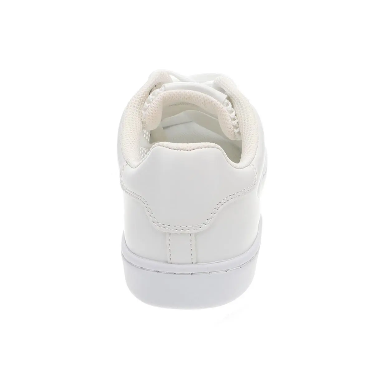 Calvin Klein shoes - White/Light Grey 10