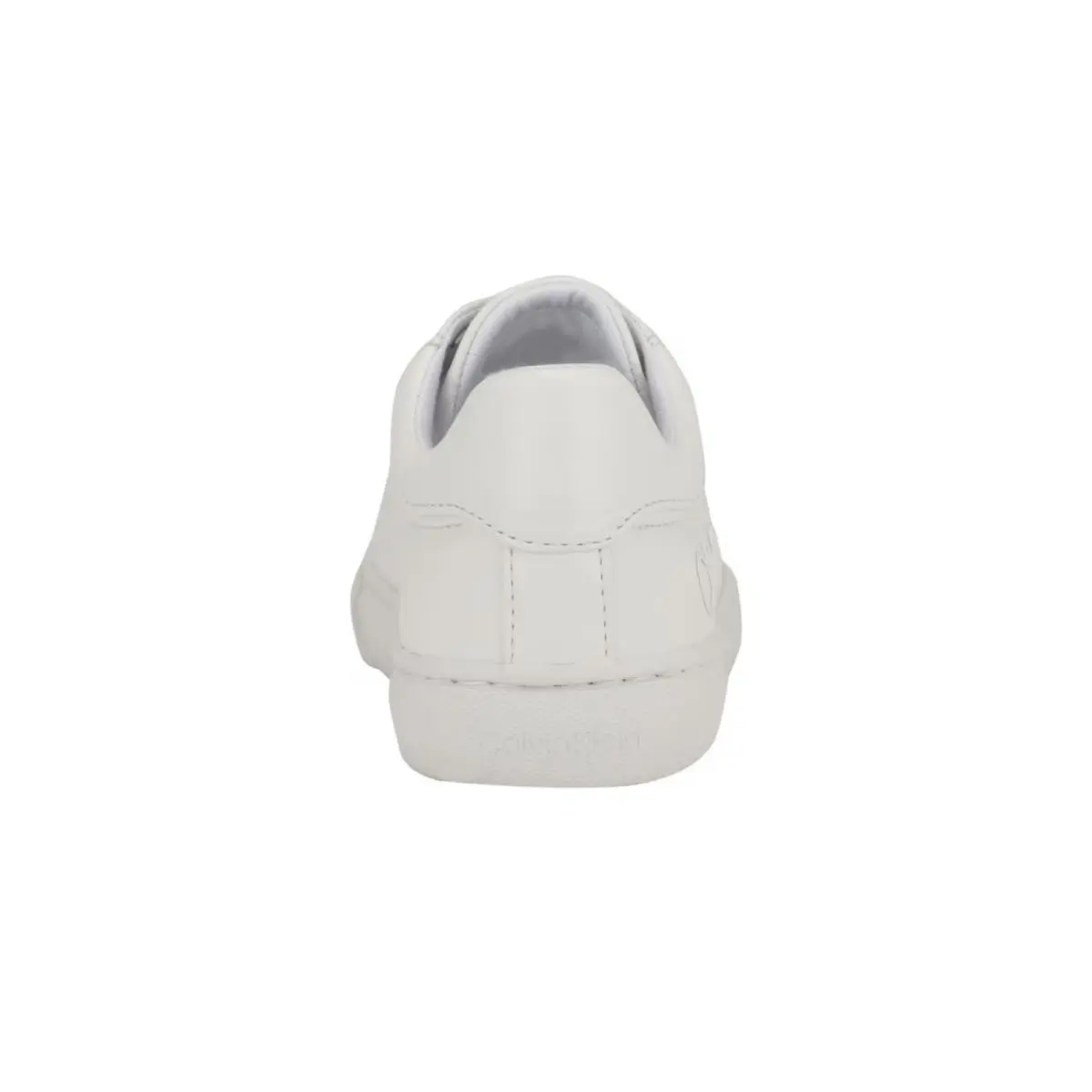 Calvin Klein shoes - 16381561_8451090 - 16381561_8451090 - White 5