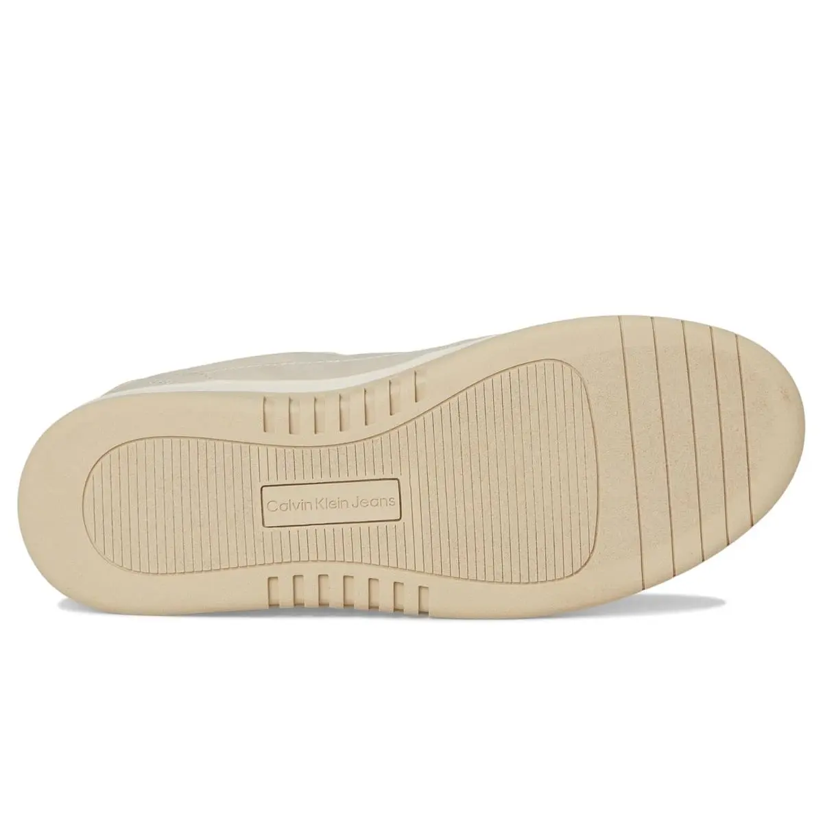 Calvin Klein shoes - Light Natural 1