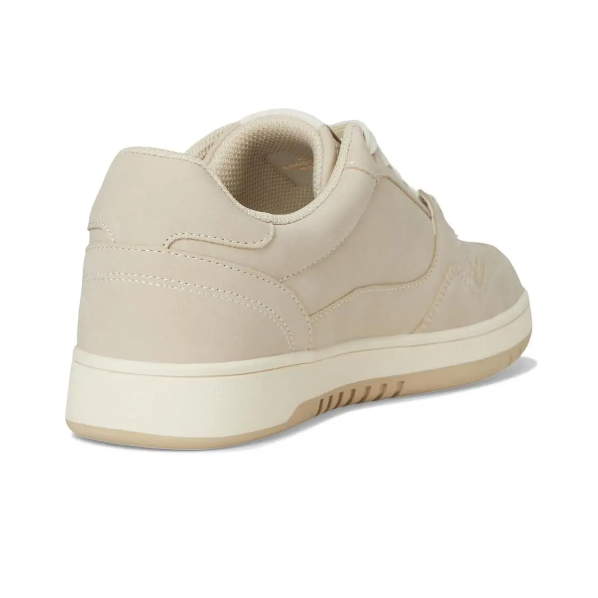 Calvin Klein shoes - Light Natural 3