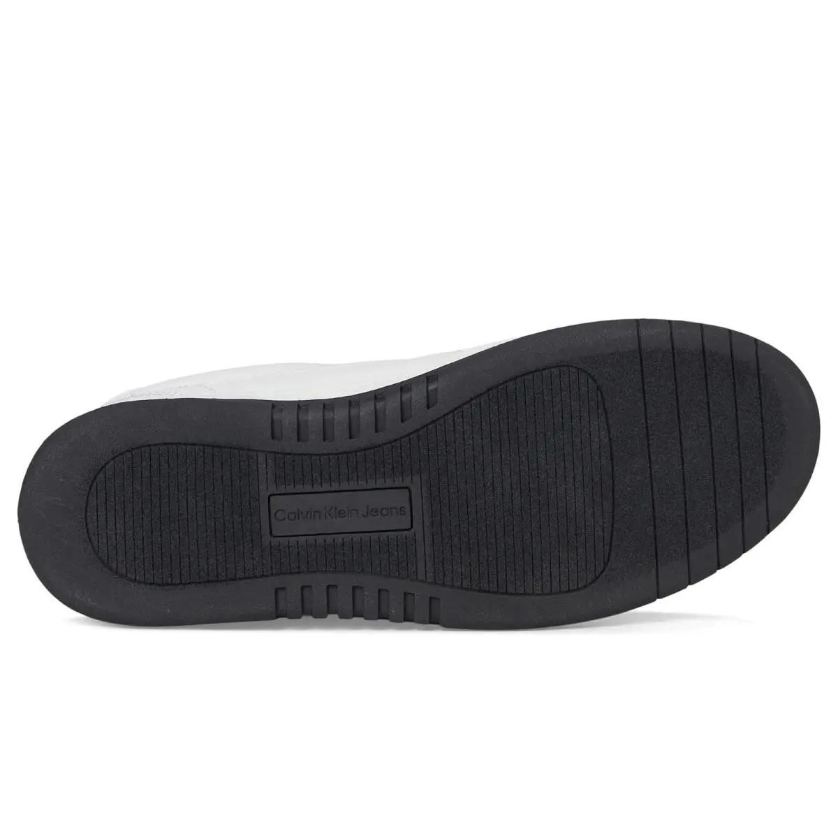 Calvin Klein shoes - Light Natural 15
