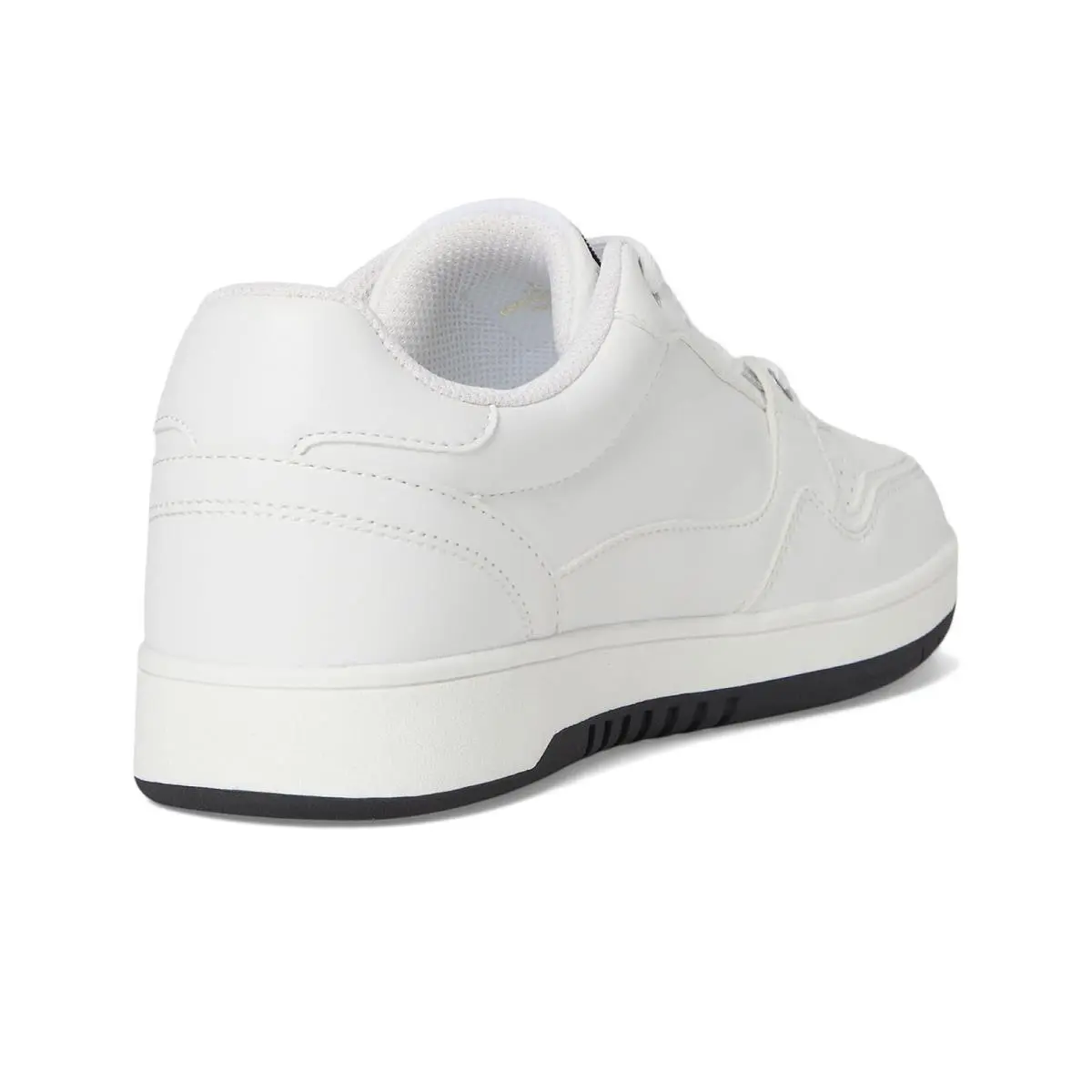 Calvin Klein shoes - Light Natural 17